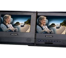 NextBase SDV47AM