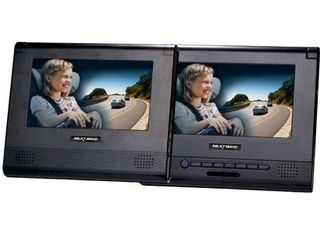 Klikk for å vise bilde i full størrelse NextBase SDV47AM