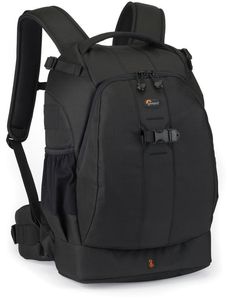 Lowepro Flipside 400 AW