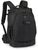 Lowepro Flipside 400 AW