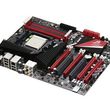 Asus Crosshair IV Formula