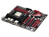 Asus Crosshair IV Formula
