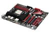 Asus Crosshair IV Formula