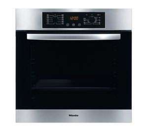 Miele H 4710 B