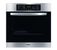 Miele H 4710 B