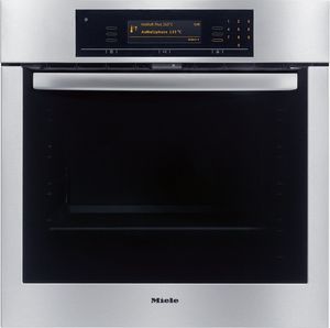 Miele H 5581 BP