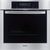 Miele H 5581 BP