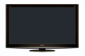 Panasonic TX-P50VT20