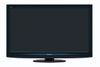 Panasonic TX-P42G20