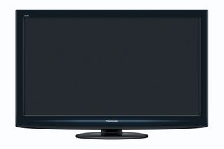 Klikk for å vise bilde i full størrelse Panasonic TX-P42G20