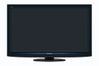 Panasonic TX-P42G20