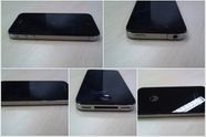 Se video av nye Iphone