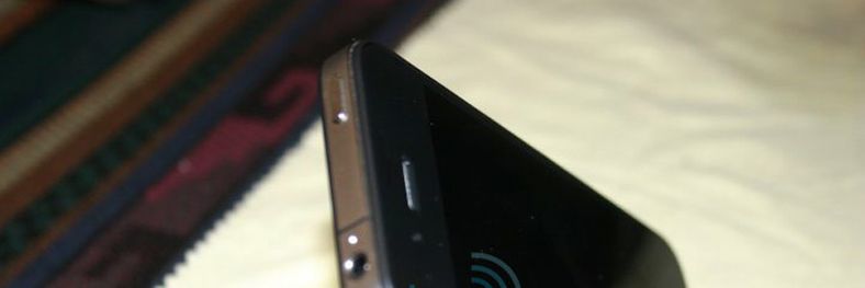 Se video av nye Iphone