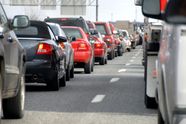 Tomtom Go 1000 Live og Go 1005 Live er lansert