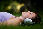 Spotify vs Wimp for Iphone