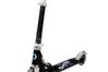 Micro Mobility Products Micro Light