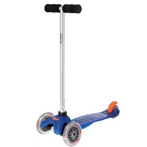 Micro Mobility Products Micro Mini