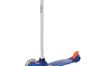 Micro Mobility Products Micro Mini