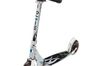 Micro Mobility Products Micro Speed+