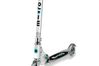 Micro Mobility Products Micro Sprite