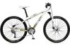 Scott Contessa 20