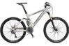 Scott Genius 60