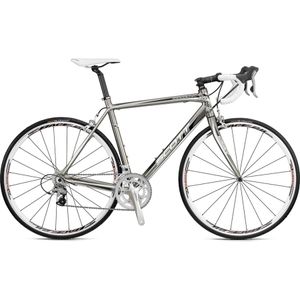Scott Speedster S20 CD