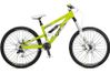 Scott Voltage FR 30