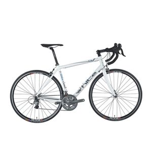 White RR Pro Ultegra CD 