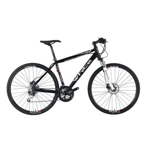 White SC Lite Street