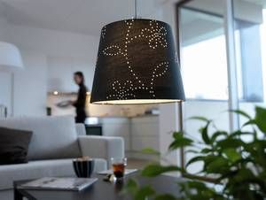 Herstal Cilia Pendel Liten