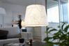 Herstal Cilia Pendel Liten