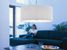 Herstal Cole 65 pendel