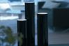 Herstal Tube trio