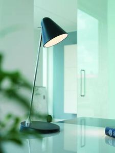 Herstal Ango bordlampe