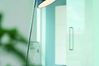 Herstal Ango bordlampe