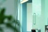 Herstal Ango bordlampe