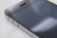 - Vi vil ha tilbake telefonen vår