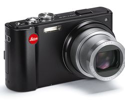 Leica V-Lux 20