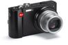 Leica V-Lux 20