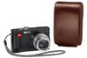 Leica V-Lux 20