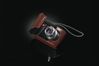 Leica V-Lux 20