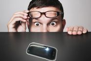 Nye Android-modeller fra Motorola