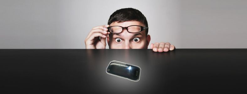 Nye Android-modeller fra Motorola