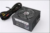 Silver Power SP-SS750M 750W