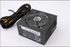 Silver Power SP-SS750M 750W