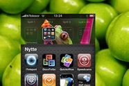 Iphone OS 4.0 Beta