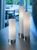 Herstal Miniature Basic Tube Trio