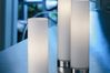 Herstal Miniature Basic Tube Trio