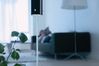 Herstal Mini Tube